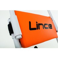 Cadeira Lince logo, Cadeira Lince contact details