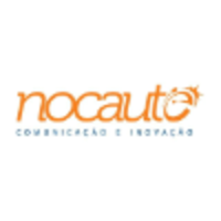 Nocaute - Comunicacao e Inovacao logo, Nocaute - Comunicacao e Inovacao contact details