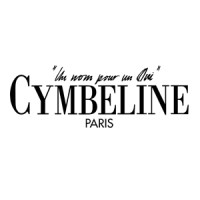 Cymbeline logo, Cymbeline contact details