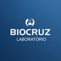 Laboratório de Análises Clínicas Biocruz logo, Laboratório de Análises Clínicas Biocruz contact details