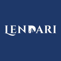 Lendari International logo, Lendari International contact details