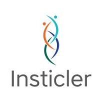 Insticler - Serviços em Saúde logo, Insticler - Serviços em Saúde contact details