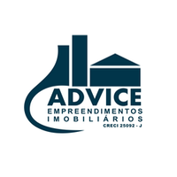 Advice Empreendimentos Imobiliários logo, Advice Empreendimentos Imobiliários contact details