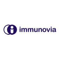 Immunovia AB logo, Immunovia AB contact details