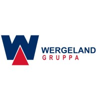 Wergeland Group logo, Wergeland Group contact details