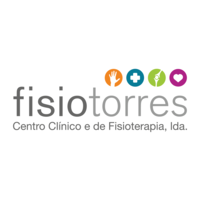 Fisiotorres logo, Fisiotorres contact details