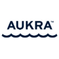 Aukra Maritime logo, Aukra Maritime contact details