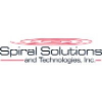 Spiral Solutions & Tech logo, Spiral Solutions & Tech contact details