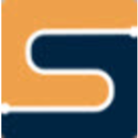 Solvetech AS logo, Solvetech AS contact details