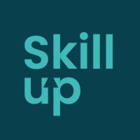 Skill Up Network logo, Skill Up Network contact details