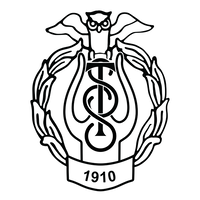 Trondhjems Studentersangforening logo, Trondhjems Studentersangforening contact details