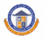 K.S.Rangasamy College of Technology logo, K.S.Rangasamy College of Technology contact details