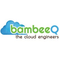 BambeeQ Solutions Private Limited logo, BambeeQ Solutions Private Limited contact details