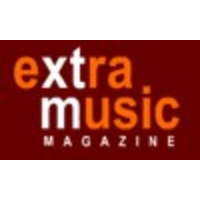 Extra! Music Magazine logo, Extra! Music Magazine contact details