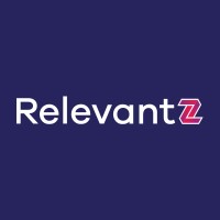 Relevantz logo, Relevantz contact details