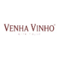 Venha Vinho Wine House logo, Venha Vinho Wine House contact details