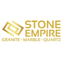 Stone Empire Granite logo, Stone Empire Granite contact details