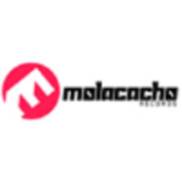 Molacacho Records logo, Molacacho Records contact details