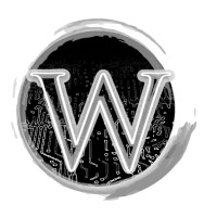 Wraith Technologies LLC logo, Wraith Technologies LLC contact details