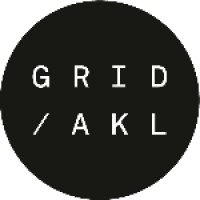 GridAKL logo, GridAKL contact details