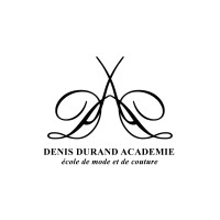 Denis Durand Académie logo, Denis Durand Académie contact details