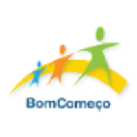 Consórcio Bom Começo logo, Consórcio Bom Começo contact details