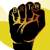 Black Revolutionary Theatre Workshop logo, Black Revolutionary Theatre Workshop contact details