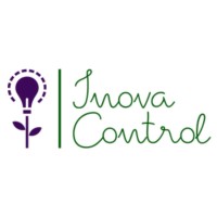 Inova Control logo, Inova Control contact details