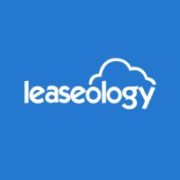 Leaseology, Inc logo, Leaseology, Inc contact details