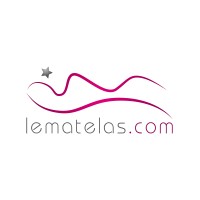 lematelas.com logo, lematelas.com contact details