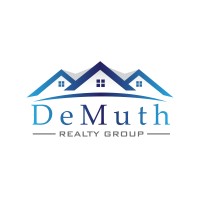 DeMuth Realty Group Powered By eXp logo, DeMuth Realty Group Powered By eXp contact details