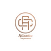 Atlantic Corporation Limited logo, Atlantic Corporation Limited contact details