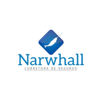 Narwhall Corretora de Seguros logo, Narwhall Corretora de Seguros contact details