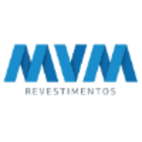 MVM Revestimentos logo, MVM Revestimentos contact details