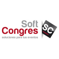 Soft Congres, S.L. logo, Soft Congres, S.L. contact details