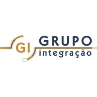 GI - Grupo Integração logo, GI - Grupo Integração contact details