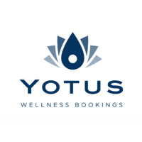 YOTUS.COM logo, YOTUS.COM contact details