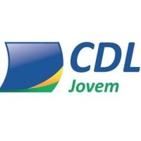 CDL Jovem BH logo, CDL Jovem BH contact details