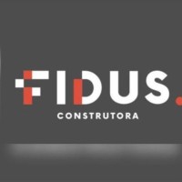 Fidus Construtora logo, Fidus Construtora contact details