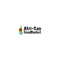 Afri-Can FoodBasket logo, Afri-Can FoodBasket contact details