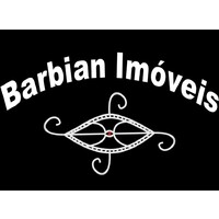 Barbian Imóveis logo, Barbian Imóveis contact details