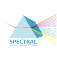 Spectral Sistemas logo, Spectral Sistemas contact details