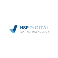 HSP Digital Marketing Pte Ltd logo, HSP Digital Marketing Pte Ltd contact details