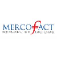 Mercofact, S.A. logo, Mercofact, S.A. contact details