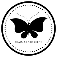 Thais Nepomuceno QA logo, Thais Nepomuceno QA contact details