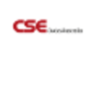 CSE Transtel logo, CSE Transtel contact details