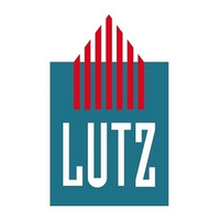 Maisons bois LUTZ logo, Maisons bois LUTZ contact details