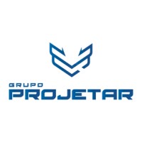 Grupo Projetar logo, Grupo Projetar contact details