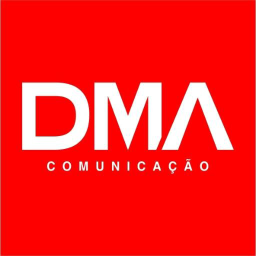 DMA Comunicação logo, DMA Comunicação contact details