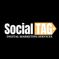 Social TAG logo, Social TAG contact details